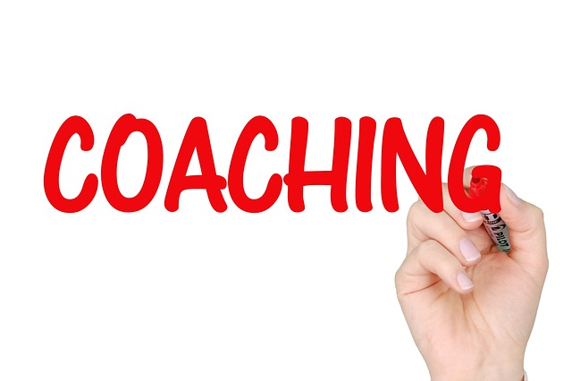 Cursus loopbaancoach afbeelding